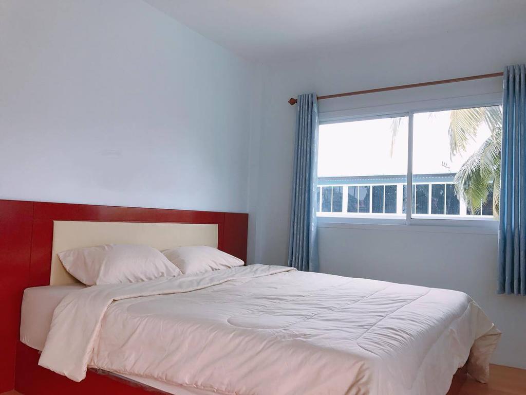 Your Place Inn Surin Exterior photo